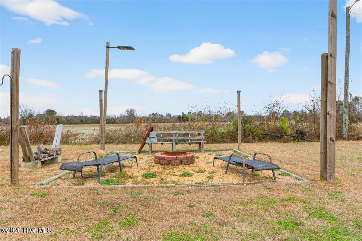 1529 Vinegar Hill Road Tabor City, NC 28463 - Photo 42 of 57 49-kahunaphoto