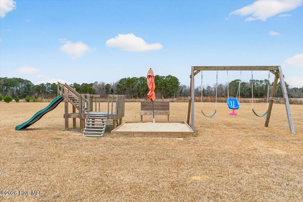 1529 Vinegar Hill Road Tabor City, NC 28463 - Photo 43 of 57 50-kahunaphoto