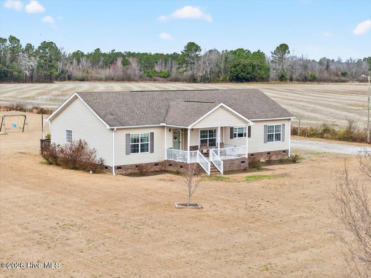 1529 Vinegar Hill Road Tabor City, NC 28463 - Photo 44 of 57 51-kahunaphoto