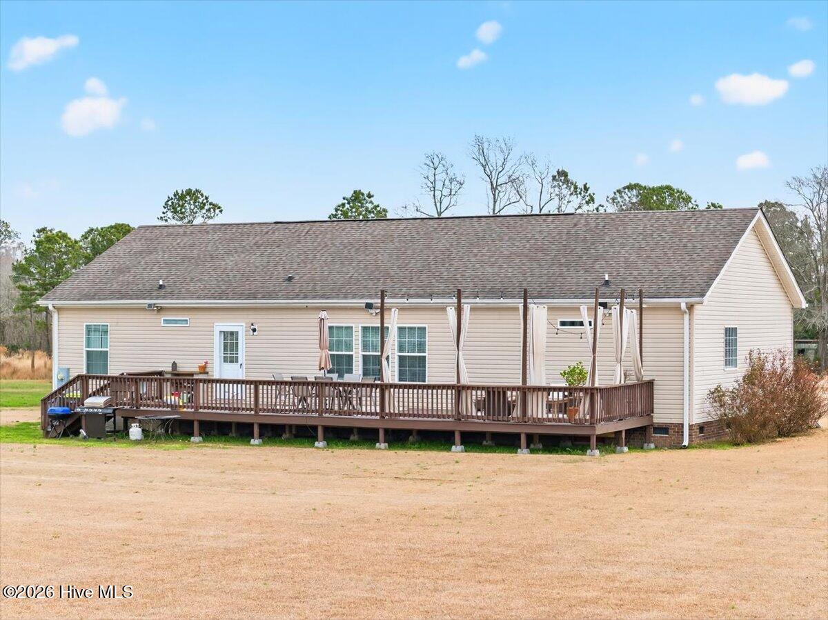 1529 Vinegar Hill Road Tabor City, NC 28463 - Photo 45 of 57 54-kahunaphoto