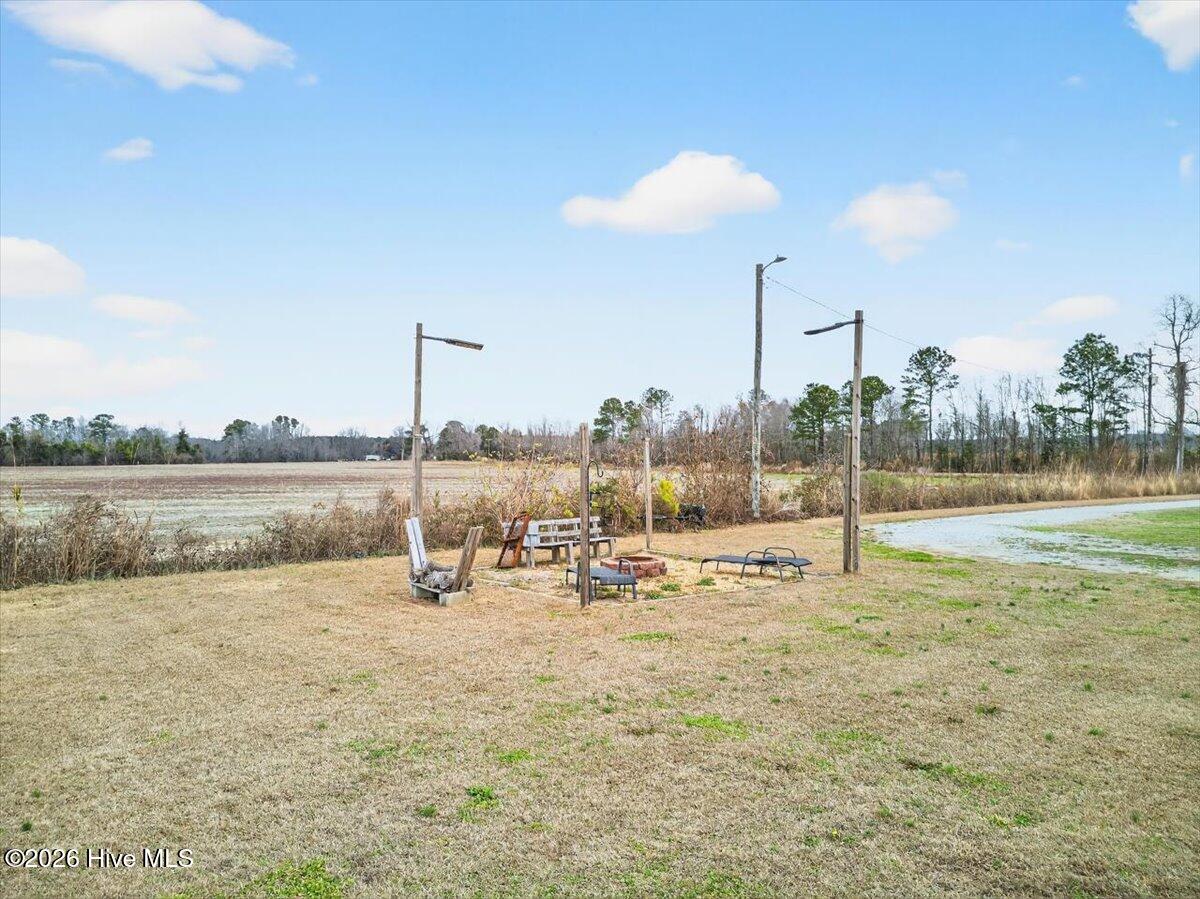 1529 Vinegar Hill Road Tabor City, NC 28463 - Photo 46 of 57 58-kahunaphoto