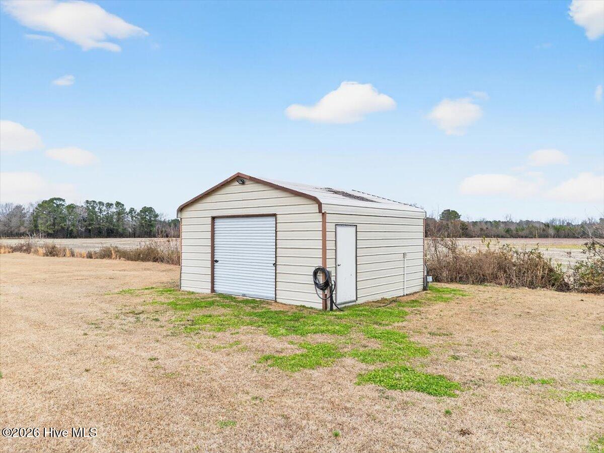 1529 Vinegar Hill Road Tabor City, NC 28463 - Photo 47 of 57 59-kahunaphoto