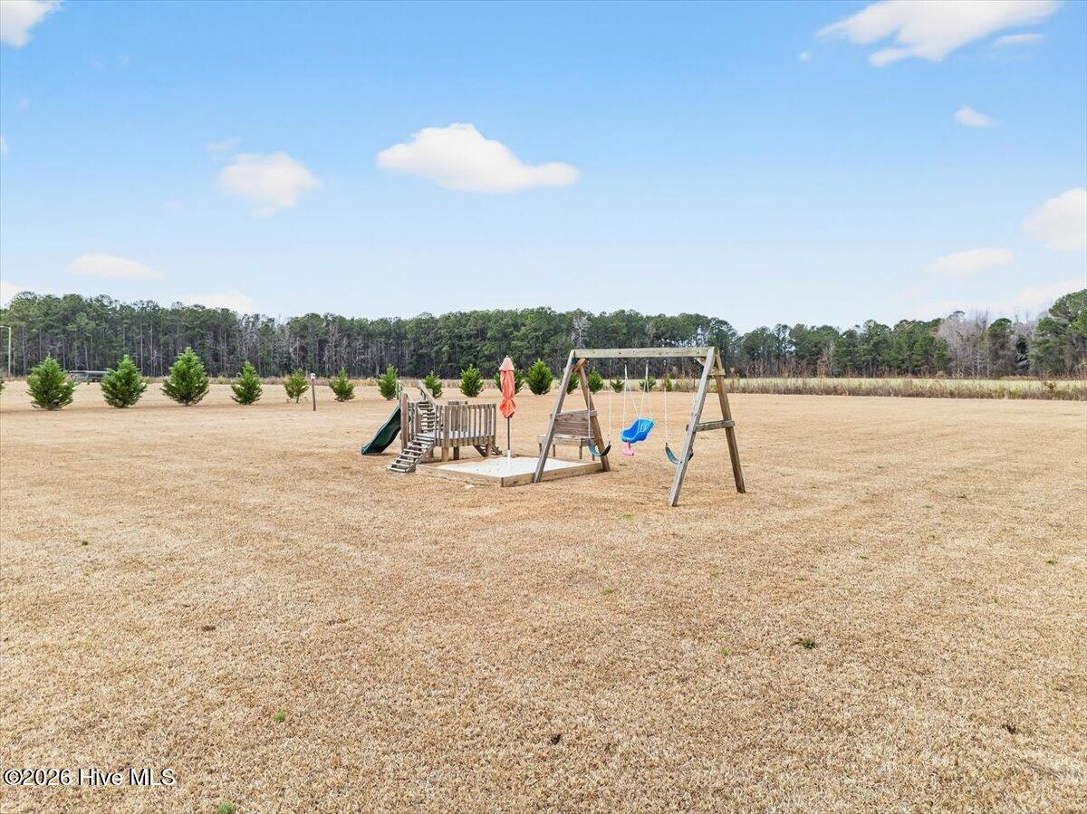 1529 Vinegar Hill Road Tabor City, NC 28463 - Photo 48 of 57 60-kahunaphoto