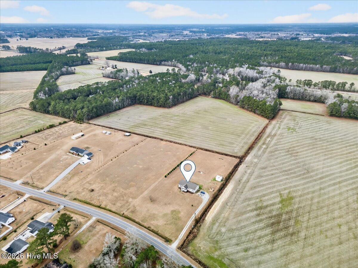 1529 Vinegar Hill Road Tabor City, NC 28463 - Photo 49 of 57 61-kahunaphoto.com-