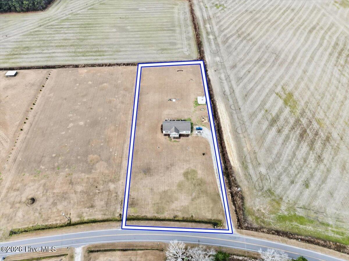 1529 Vinegar Hill Road Tabor City, NC 28463 - Photo 50 of 57 63-kahunaphoto