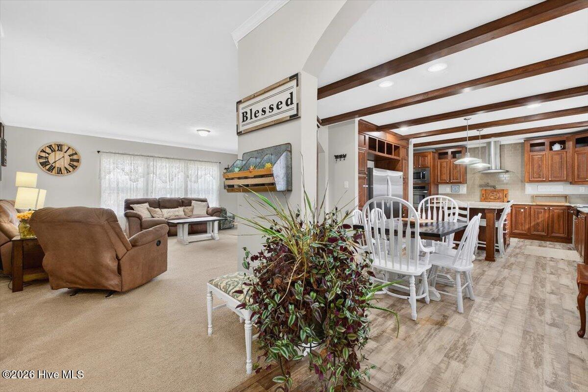 1529 Vinegar Hill Road Tabor City, NC 28463 - Photo 5 of 57 15-kahunaphoto