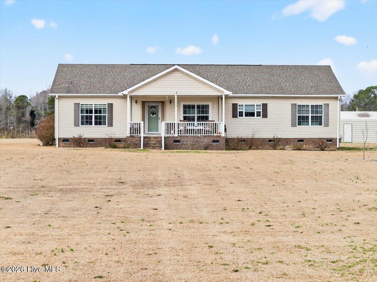 1529 Vinegar Hill Road Tabor City, NC 28463 - Photo 51 of 57 03-kahunaphoto