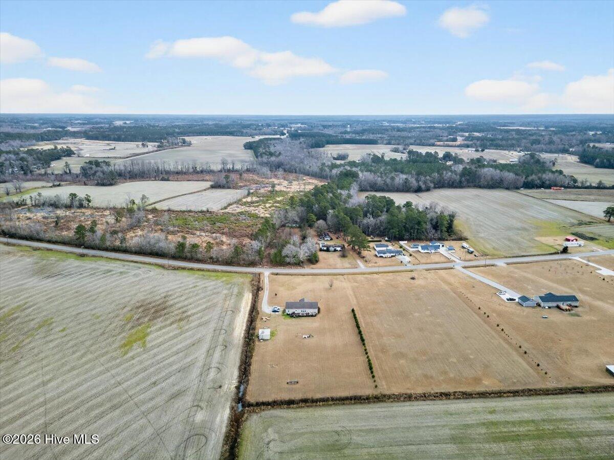 1529 Vinegar Hill Road Tabor City, NC 28463 - Photo 53 of 57 66-kahunaphoto