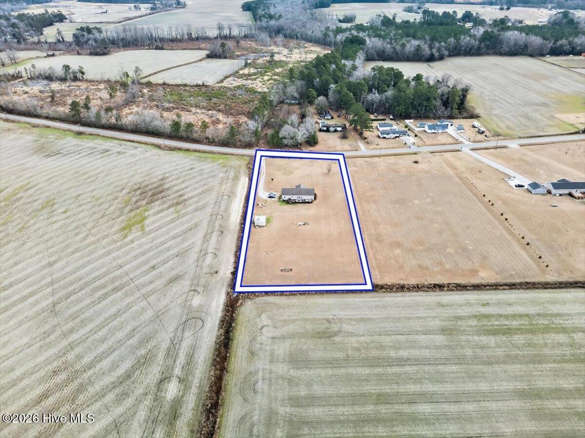 1529 Vinegar Hill Road Tabor City, NC 28463 - Photo 54 of 57 68-kahunaphoto