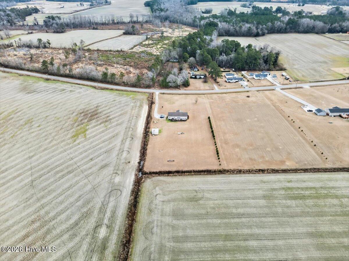 1529 Vinegar Hill Road Tabor City, NC 28463 - Photo 55 of 57 69-kahunaphoto