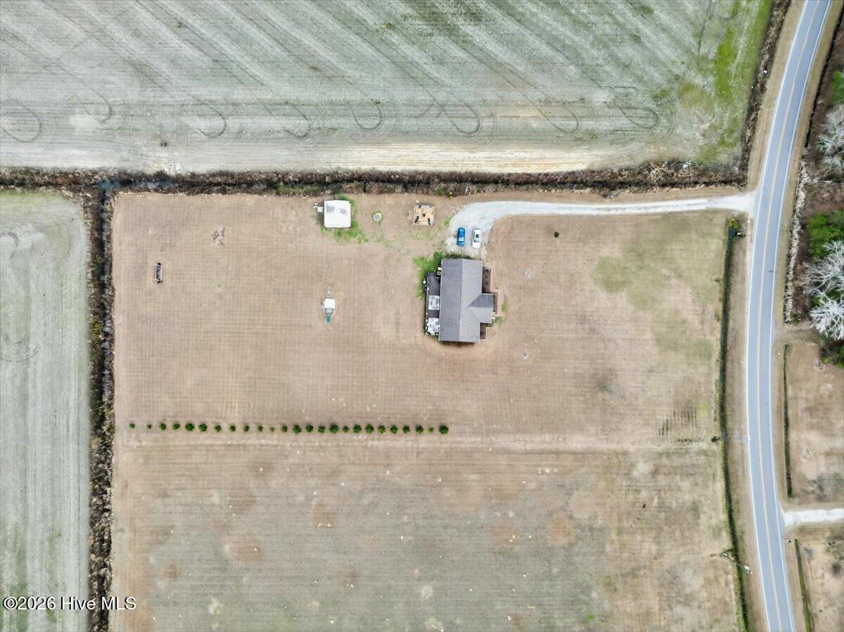 1529 Vinegar Hill Road Tabor City, NC 28463 - Photo 56 of 57 71-kahunaphoto