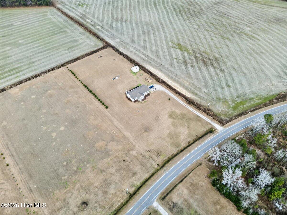 1529 Vinegar Hill Road Tabor City, NC 28463 - Photo 57 of 57 72-kahunaphoto