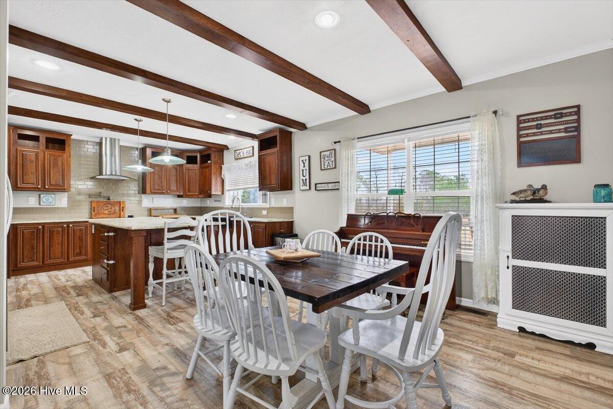 1529 Vinegar Hill Road Tabor City, NC 28463 - Photo 7 of 57 17-kahunaphoto