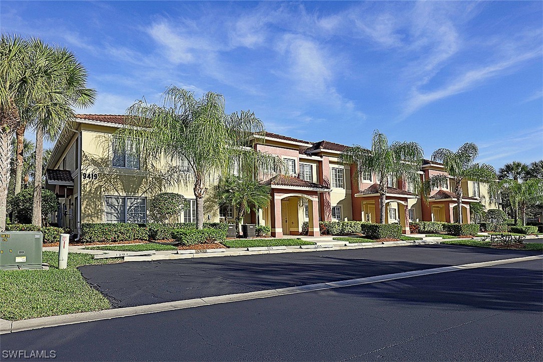 9419 Ivy Brook Run, Unit 1204 Fort Myers, FL 33913 - Photo 2 of 22