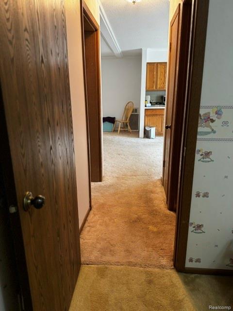 6000 29 Mile Road Washington, MI 48094 - Photo 9 of 17 Gallery Image 9