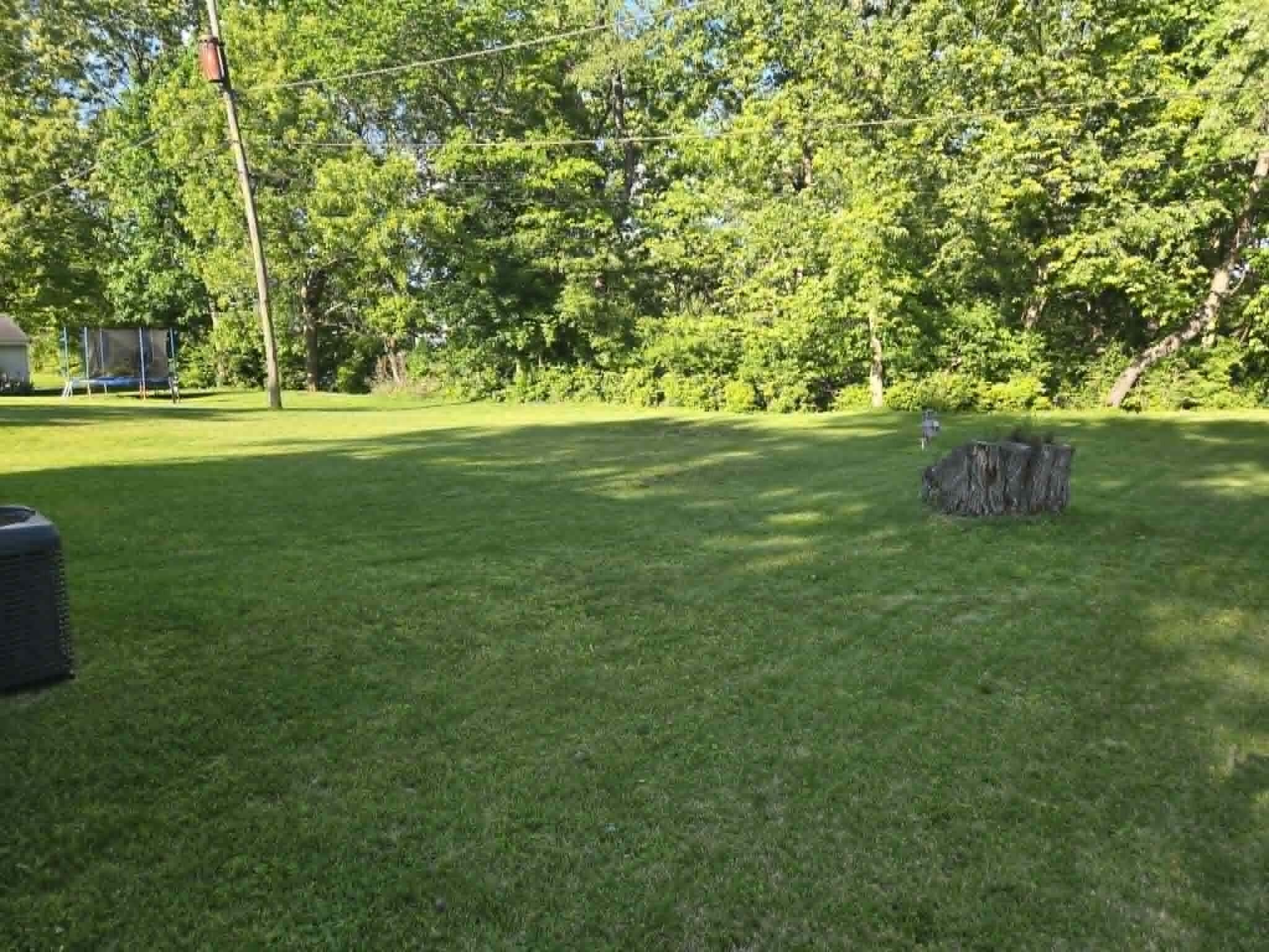 494 Ridgefield Road Newark, OH 43055 - Photo 44 of 46