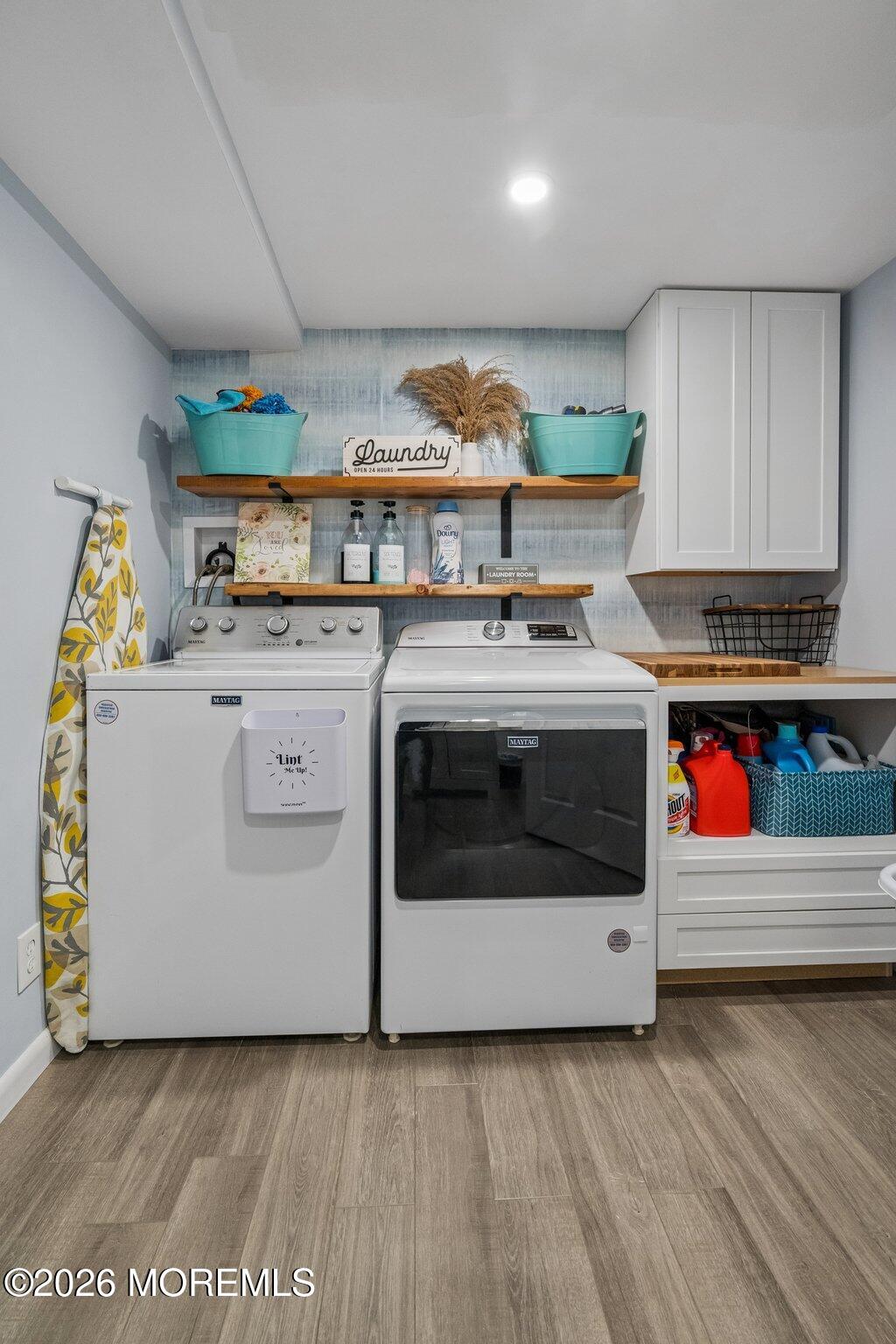 121 Corson Avenue Hamilton, NJ 08619 - Photo 15 of 32 a kitchen with a stove top oven and cabinets