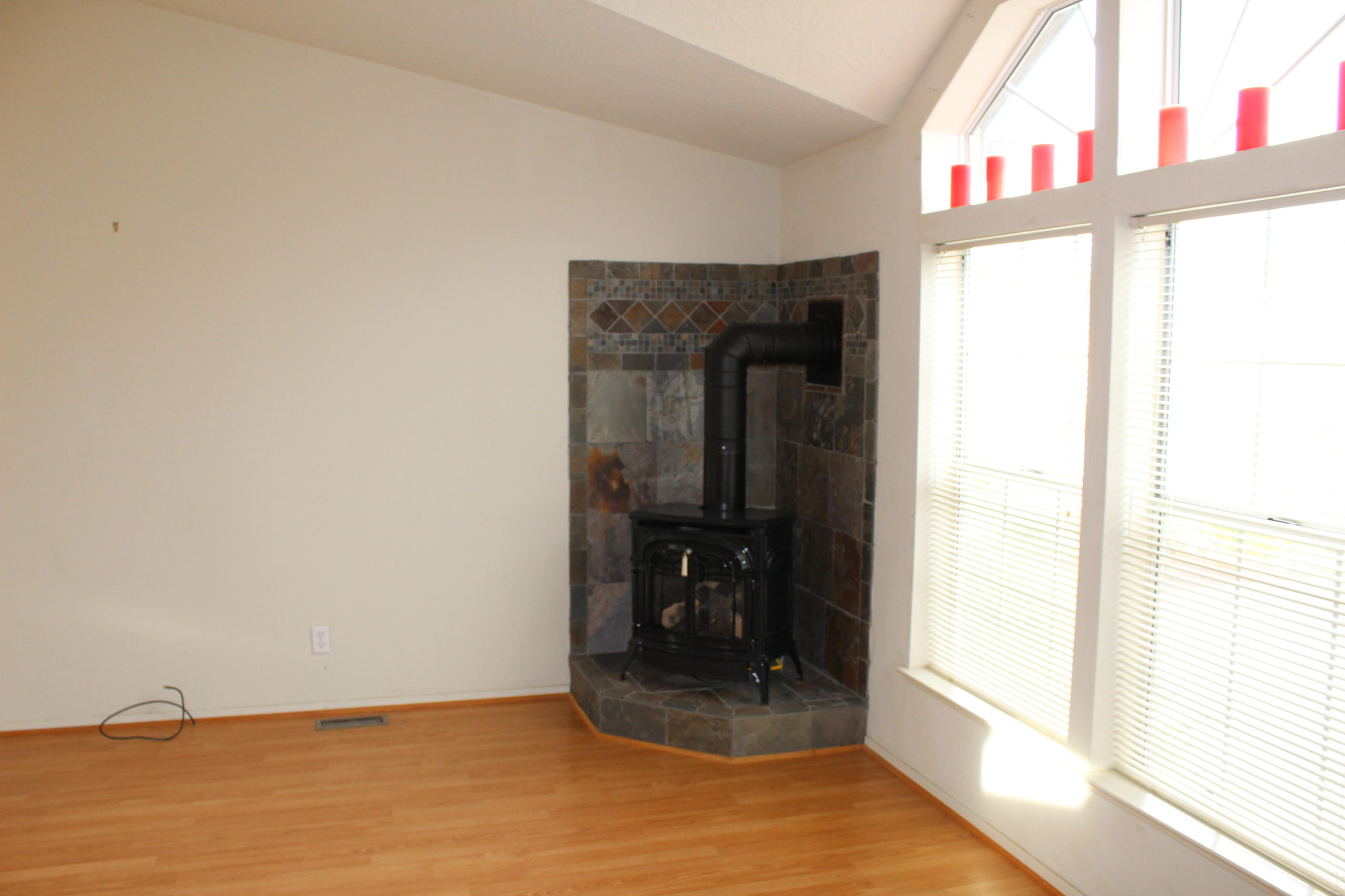 1090 Murray Road, Unit 99 McKinleyville, CA 95519 - Photo 4 of 28
