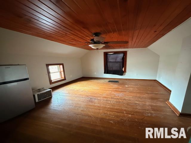 211 High Street Sibley, IL 61773 - Photo 10 of 10