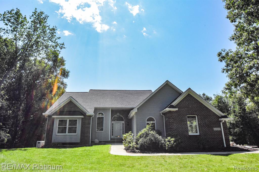 10193 Cedar Lake Road Pinckney, MI 48169 - Photo 14 of 51