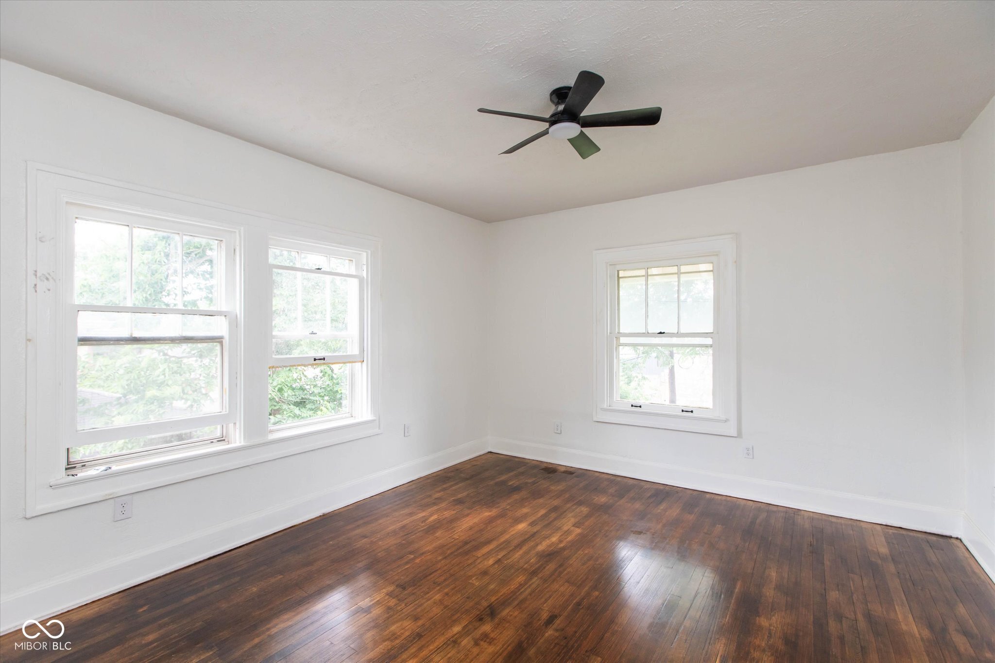 3358 Ruckle Street Indianapolis, IN 46205 - Photo 16 of 25