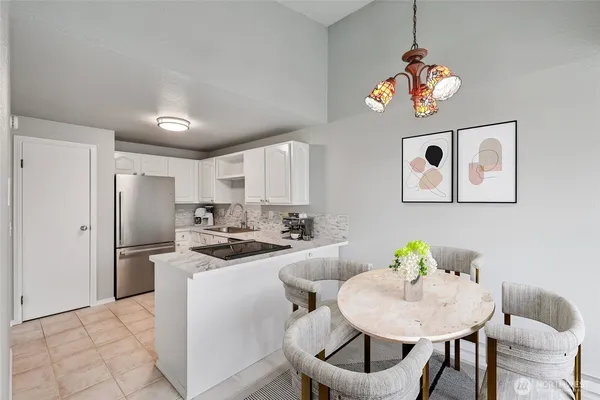 $300,000 | 115 McKean Court, Unit D, Enumclaw, WA 98022