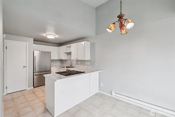 $300,000 | 115 McKean Court, Unit D, Enumclaw, WA 98022