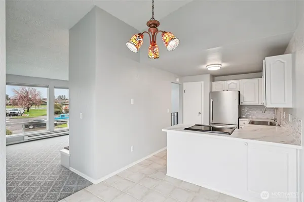 $300,000 | 115 McKean Court, Unit D, Enumclaw, WA 98022