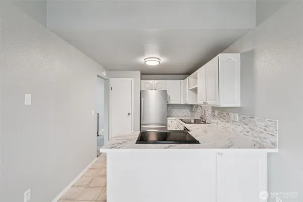 $300,000 | 115 McKean Court, Unit D, Enumclaw, WA 98022