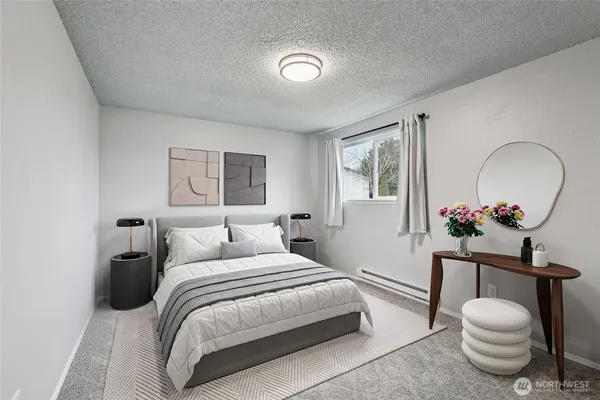 $300,000 | 115 McKean Court, Unit D, Enumclaw, WA 98022