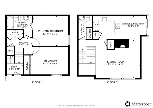 $300,000 | 115 McKean Court, Unit D, Enumclaw, WA 98022