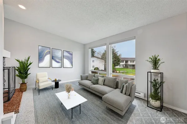 $300,000 | 115 McKean Court, Unit D, Enumclaw, WA 98022