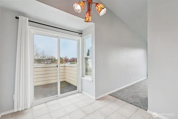 $300,000 | 115 McKean Court, Unit D, Enumclaw, WA 98022