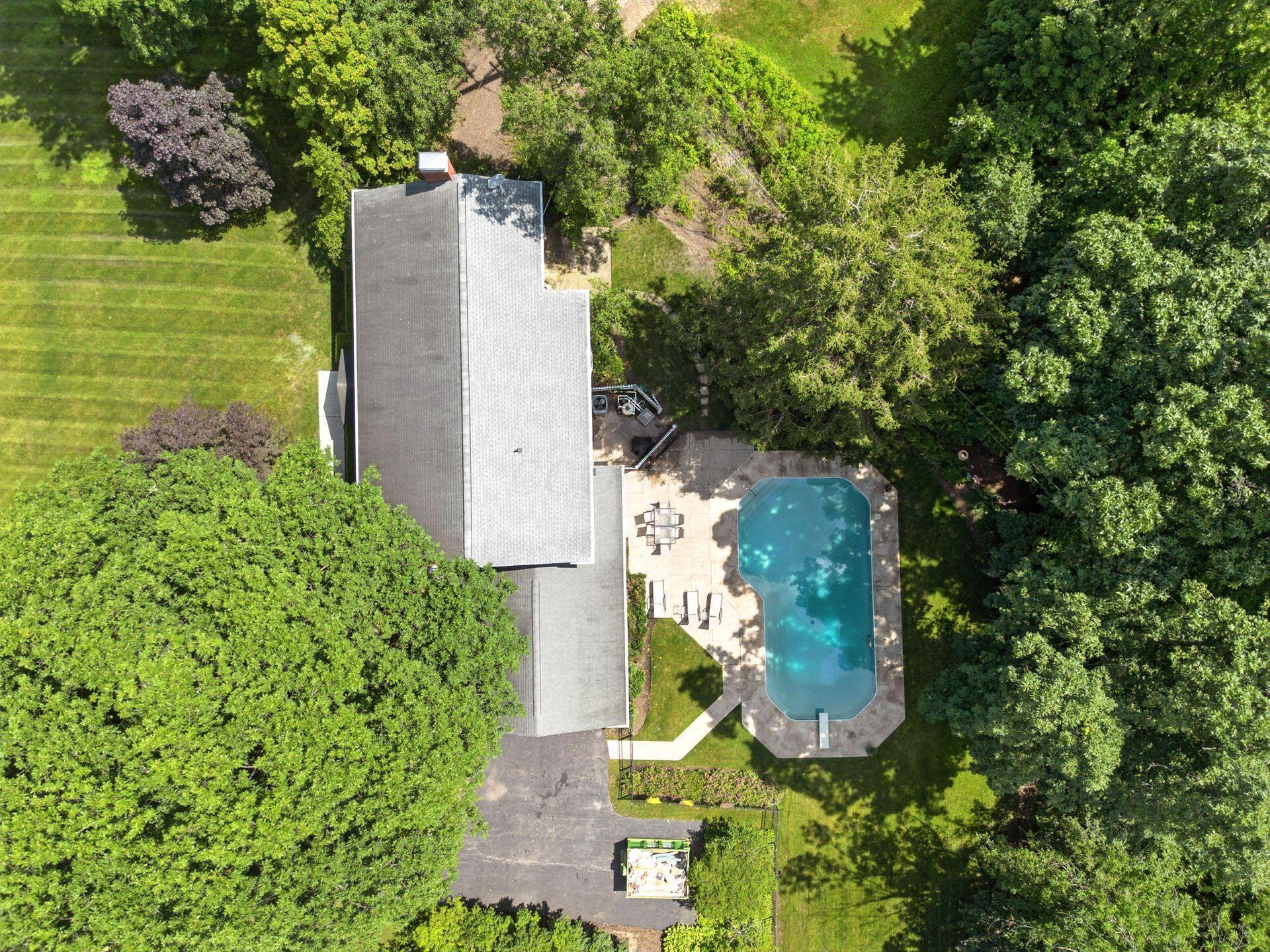 6025 Whitman Road Columbus, OH 43213 - Photo 44 of 48 044_ Rd Columbus OH 43213 USA
