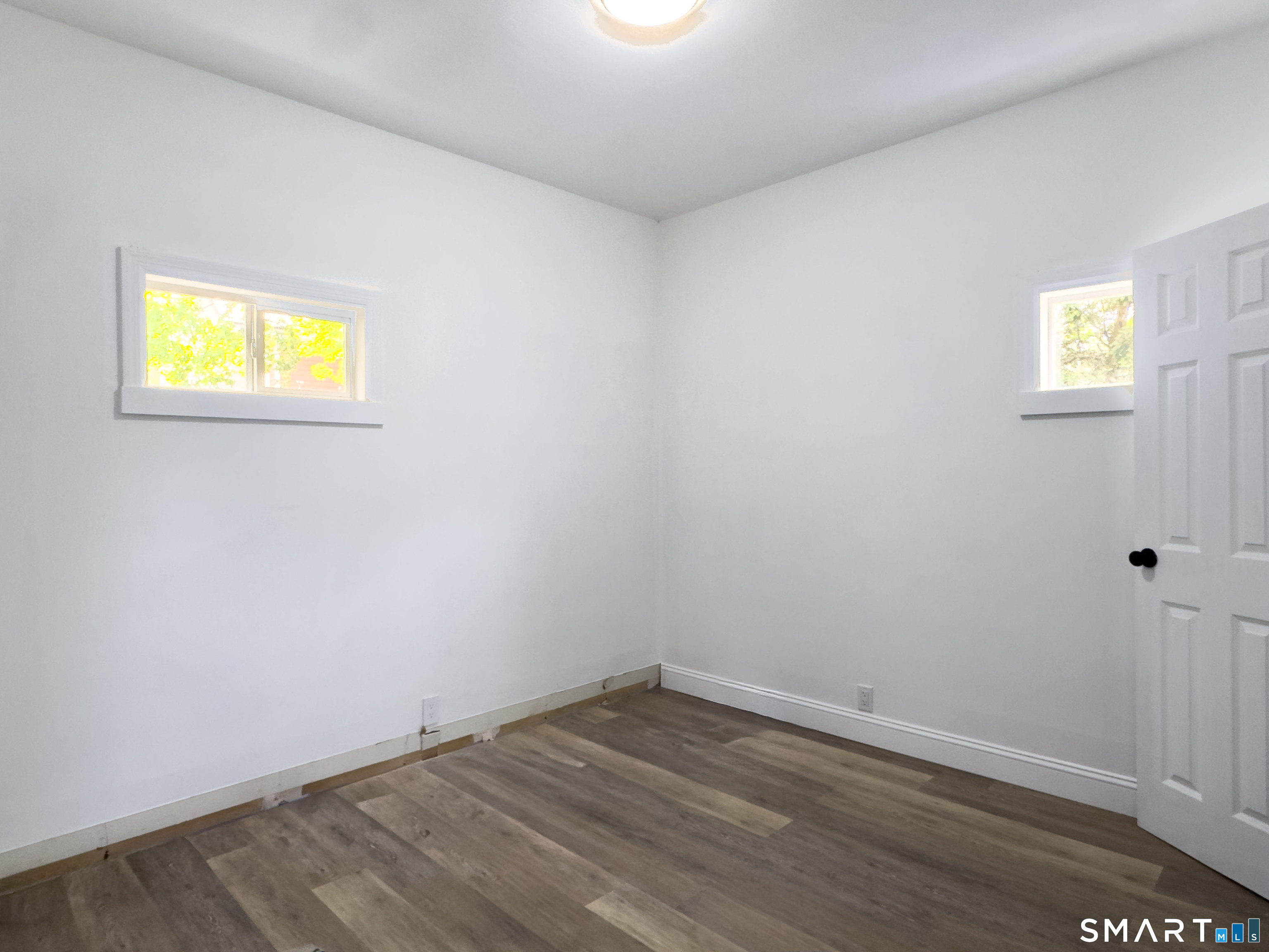 16 Winthrop Street Meriden, CT 06451 - Photo 11 of 36