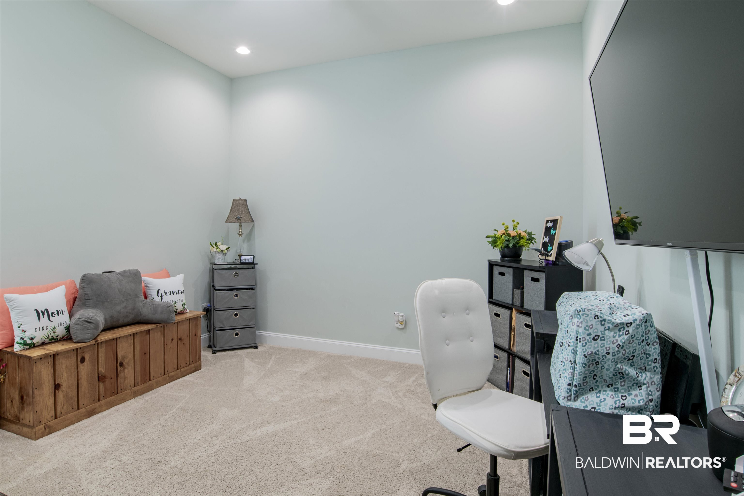 4845 Cypress Loop Orange Beach, AL 36561 - Photo 19 of 37 3rd bedroom