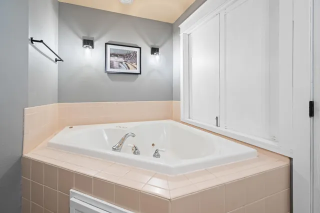 $459,900 | 13594 Jesse Street, Becker, MN 55308