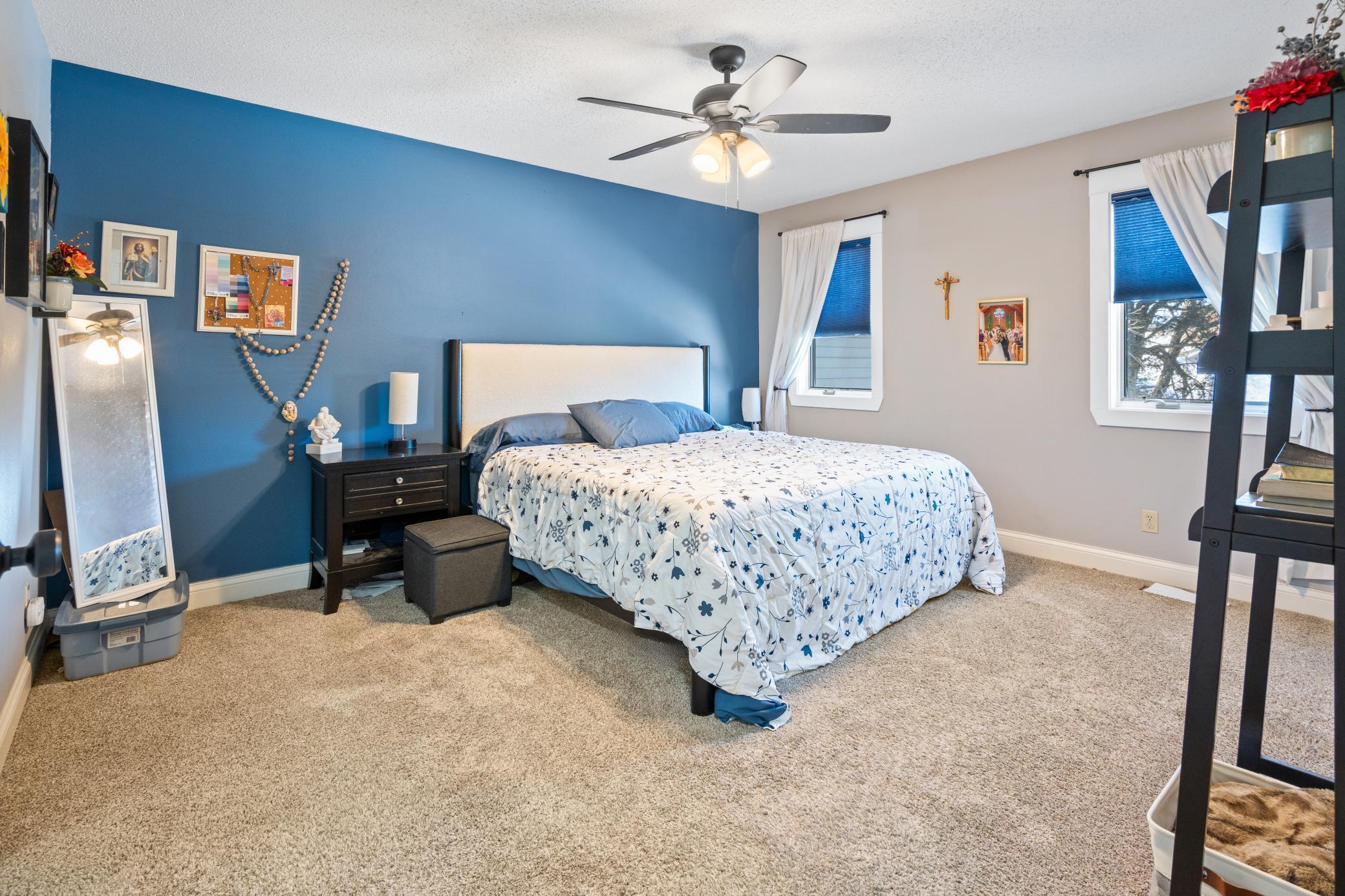 13594 Jesse Street Becker, MN 55308 - Photo 12 of 26