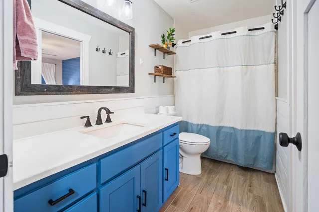 $459,900 | 13594 Jesse Street, Becker, MN 55308