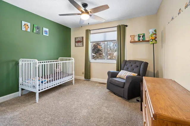 $459,900 | 13594 Jesse Street, Becker, MN 55308