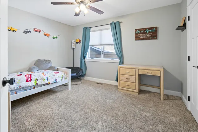 $459,900 | 13594 Jesse Street, Becker, MN 55308