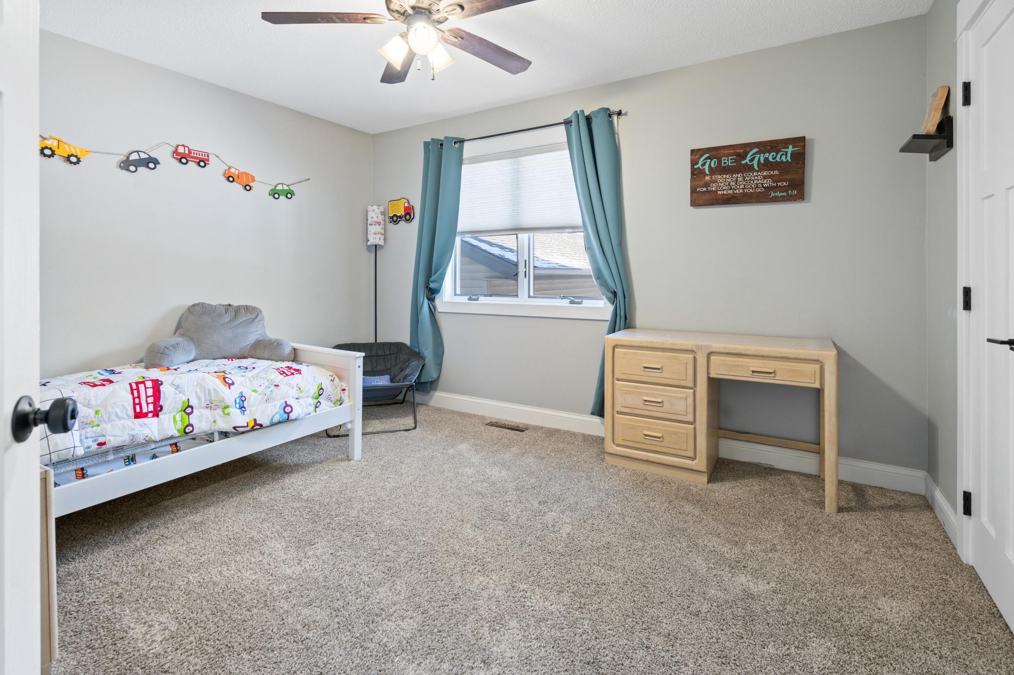 13594 Jesse Street Becker, MN 55308 - Photo 15 of 26