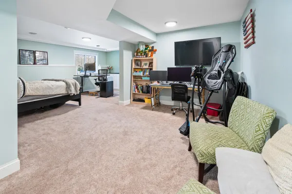 $459,900 | 13594 Jesse Street, Becker, MN 55308