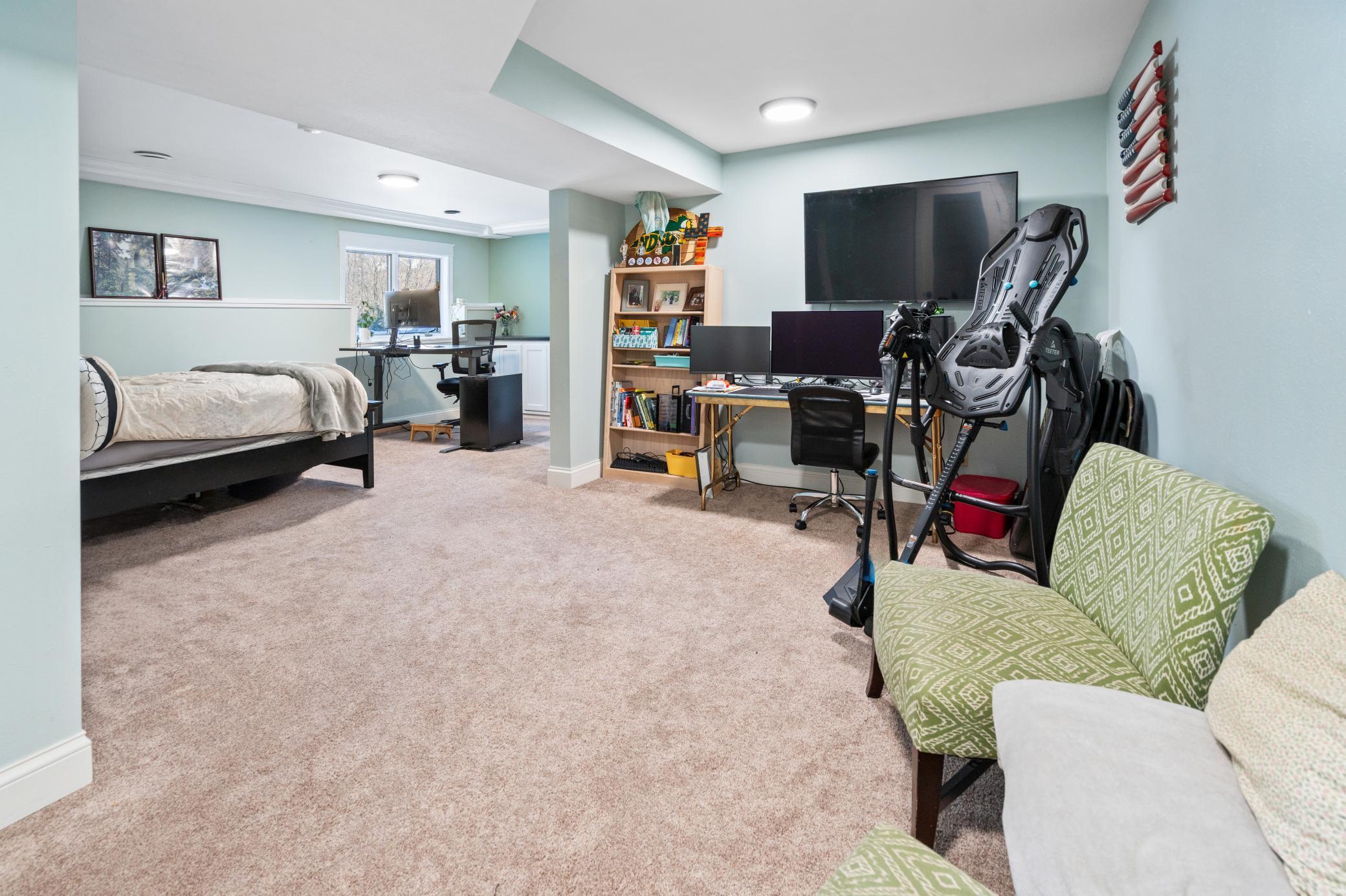 13594 Jesse Street Becker, MN 55308 - Photo 16 of 26