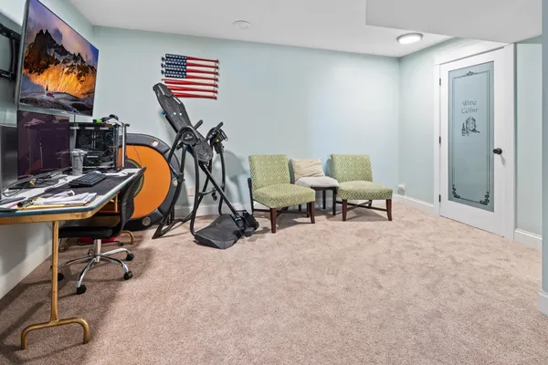 $459,900 | 13594 Jesse Street, Becker, MN 55308