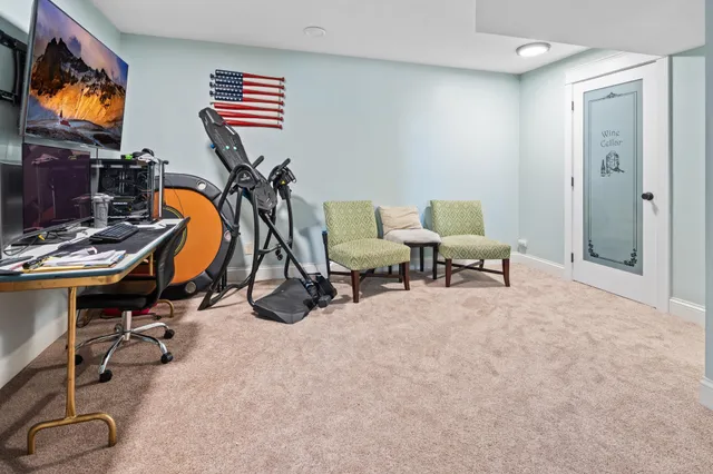 $459,900 | 13594 Jesse Street, Becker, MN 55308