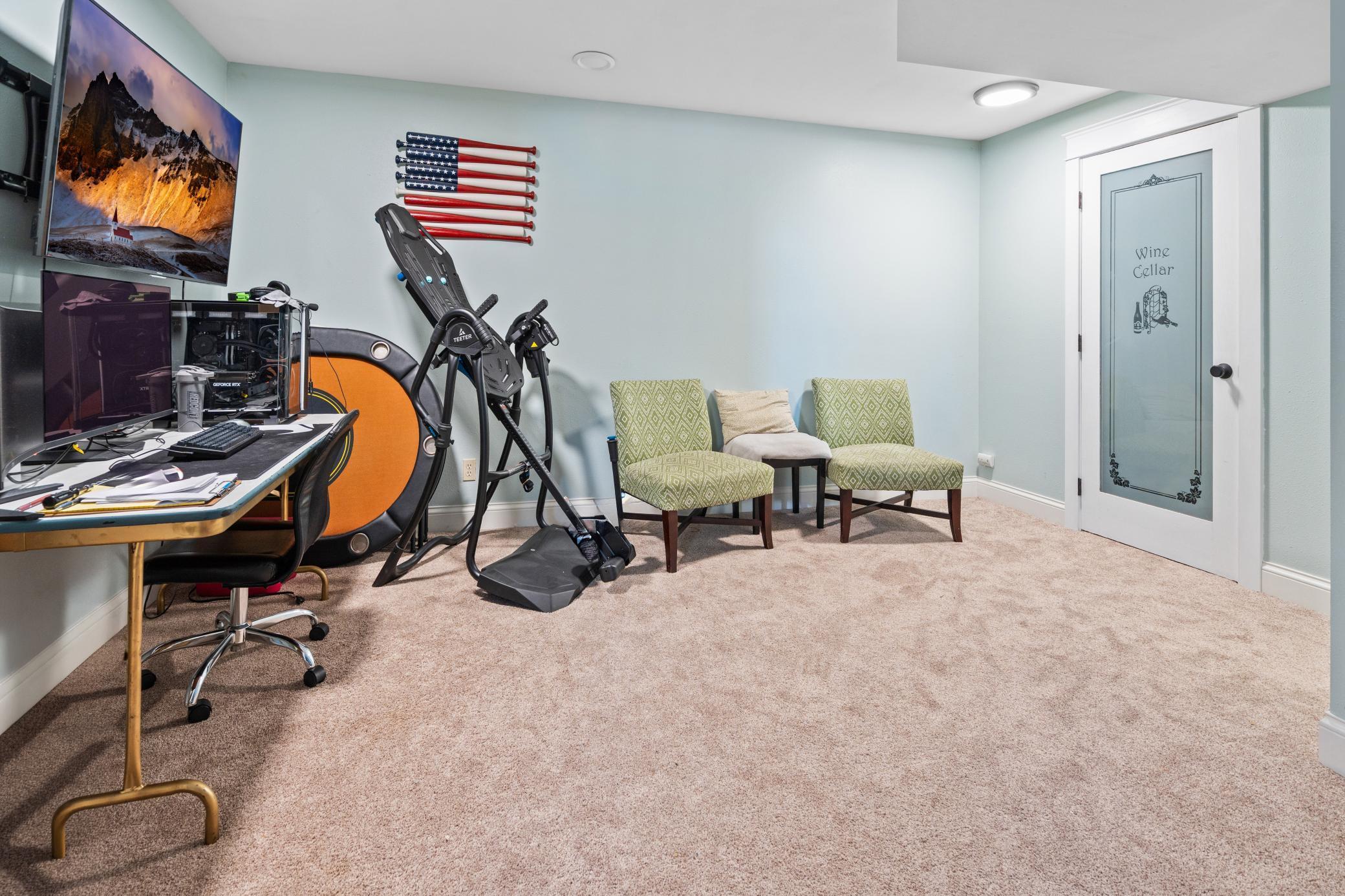 13594 Jesse Street Becker, MN 55308 - Photo 17 of 26