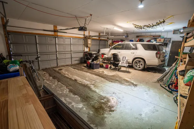 $459,900 | 13594 Jesse Street, Becker, MN 55308