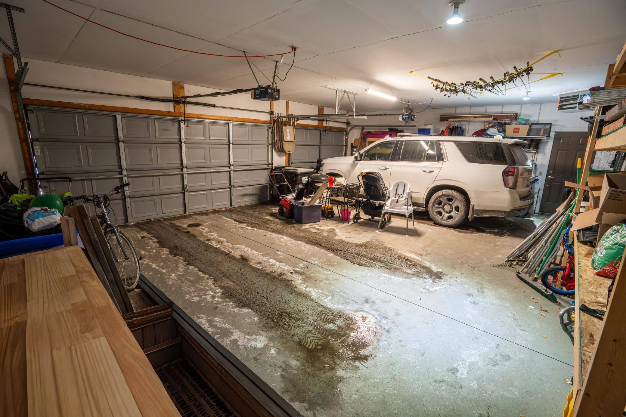 13594 Jesse Street Becker, MN 55308 - Photo 18 of 26