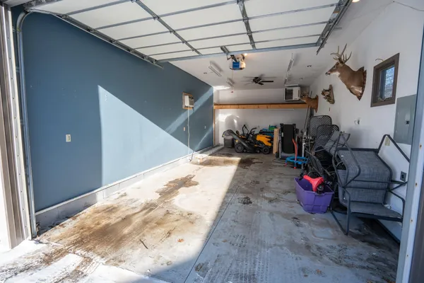 $459,900 | 13594 Jesse Street, Becker, MN 55308